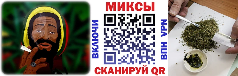 БУТИРАТ 1.4BDO  где найти наркотики  даркнет формула  Демидов 