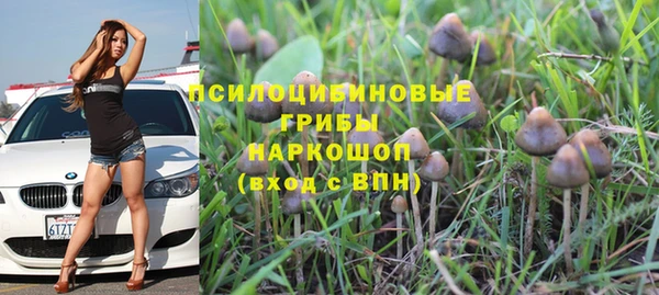 бутират Белоозёрский