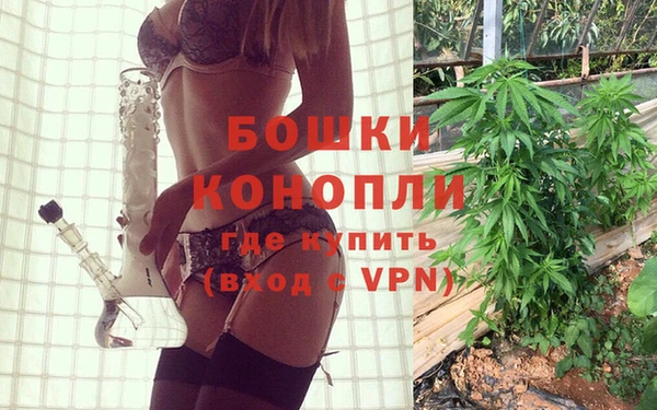 тгк Белокуриха