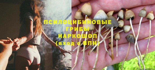 бутират Белоозёрский