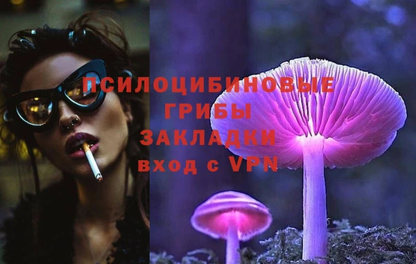 jwh Беломорск
