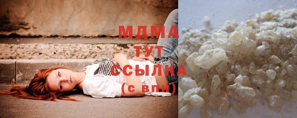 тгк Белокуриха