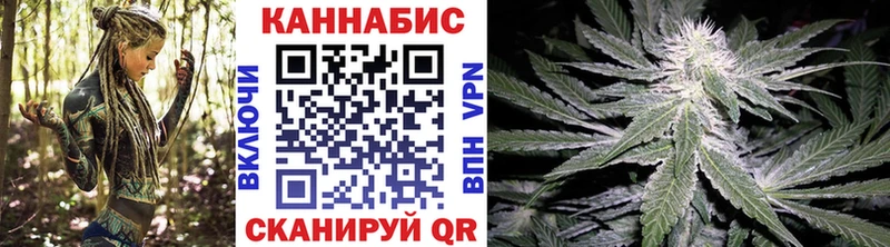 Шишки марихуана OG Kush  дарнет шоп  Демидов 